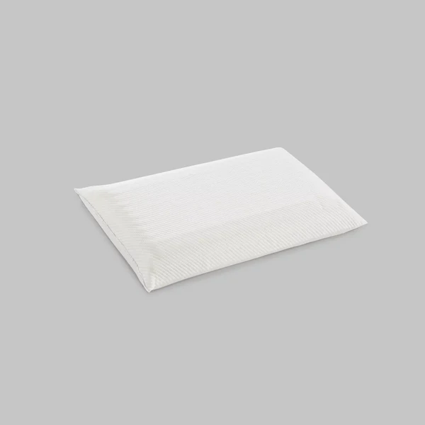 Cuscino saponetta Myform Dorelan